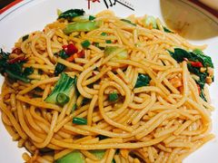 -赣饭农家·江西小炒(西乡店)