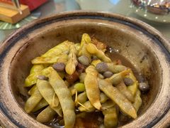 -鼎好家常菜(天桥店)