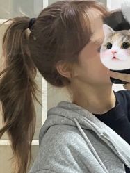 -M1 HAIR烫染