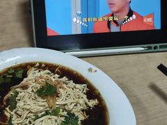-柳湖茶坊(柳湖店)