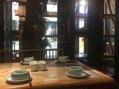 -杏花堂·山西菜馆(晋中万达店)