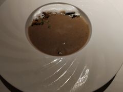 -王品牛排(佛山南海万科广场店)