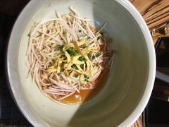 -澳珀食堂