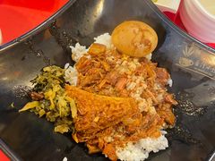 -台湾小竹(华宇广场店)