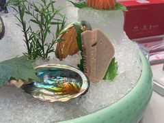 -泓历皇朝酒店(东亭店)