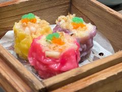 -添好运(武商MALL店)