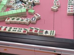 -龙小主24H共享棋牌室(万达广场C栋店)