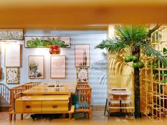 -椰贝原味椰子鸡(玉林万达店)