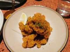 -La Terre乐田(万象城店)