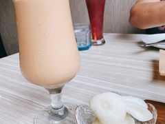 -必胜客(玫瑰坊店)