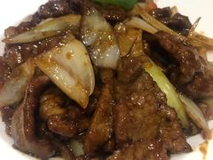 -德缘烤鸭店(大栅栏店)