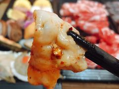 -丽江庭院之丽江往事(安定门店)