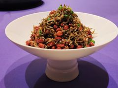 -张福记(陇海中路店)