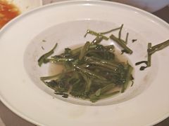 -徐记海鲜(大雁塔|金都店)