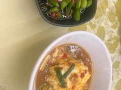 -铭副琦食·虾蟹烩馆(渔人码头店)