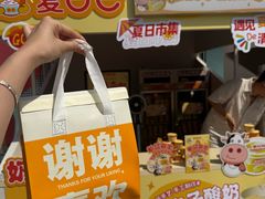 -沈阳铁西万象汇