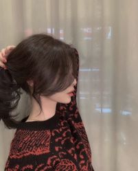 -IN STYLE·全国形象店