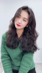 点击看大图 -MRMODE时尚先生美发沙龙
