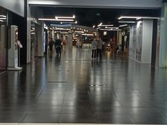 -仲盛世界商城