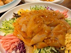 -黑石礁酒楼·海鲜(黑石礁店)