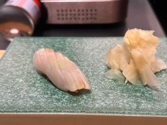 -小十Omakase(地王大厦店)