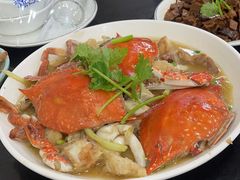 -绍兴名菜馆(可乐路店)