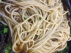 -蔡先生(双阳路店)