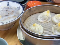-鸭小妹鸭血粉丝(老门东店)