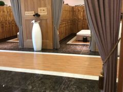 -清水湾温泉生活馆(南直路店)