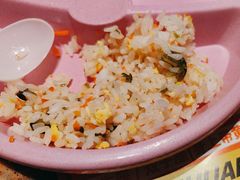 -黄记煌三汁焖锅(金凤万达广场店)