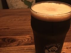 -大聖·精酿啤酒(市南路店)