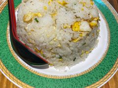 -禧福徕盆盆香川菜馆