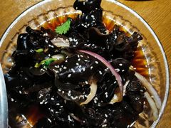 -谢蟹浓·肉蟹煲(新奥店)