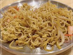-蚝太郎烧烤(大寨路店)
