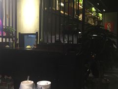 -美滋滋尚鱼烤鱼餐厅(空港店)