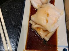 -正斗·港式粤菜(SKLP店)
