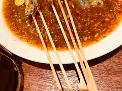 -野人部落(中街店)