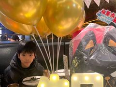 -烤匠麻辣烤鱼(万象城店)