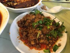 -曾牛肉