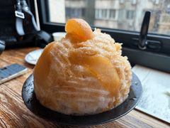 -半勺舒舒(太乙店)