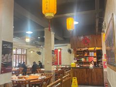 -好帮厨·下饭浏阳菜·坚持现炒(月湖店)