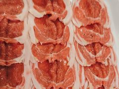 -牛街·马辈儿涮肉(牛街总店)