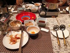 -上海虹桥迎宾馆