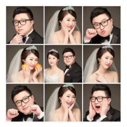 点击看大图 韩国艺匠ARTIZ STUDIO-艺匠摄影ARTIZ STUDIO(南京店)