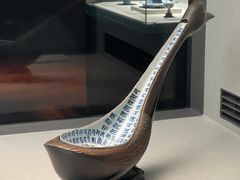 -台北故宫博物院