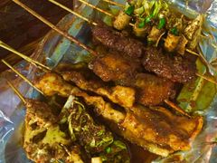 -胡仁根胡记炸炸炸