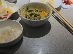 -海底捞火锅(万象城店)