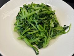 -欢乐蟹庄·精品农家乐(阳澄湖莲花岛店)