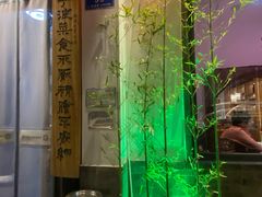 -钱塘花园·宁波菜