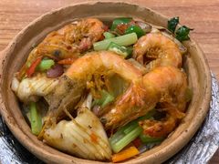 -嘉华小吃(蛇口市场店)